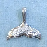 大きい画像で見る