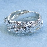 大きい画像で見る