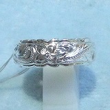 大きい画像で見る