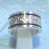 大きい画像で見る