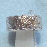 大きい画像で見る