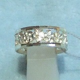 大きい画像で見る