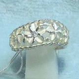 大きい画像で見る