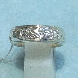 大きい画像で見る