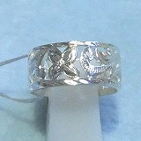 大きい画像で見る