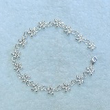 大きい画像で見る