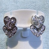 大きい画像で見る