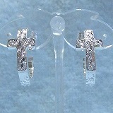 大きい画像で見る