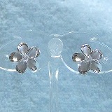 大きい画像で見る