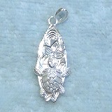 大きい画像で見る