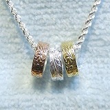 大きい画像で見る