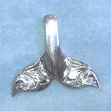 大きい画像で見る