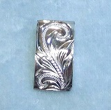 大きい画像で見る