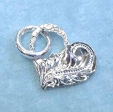 大きい画像で見る