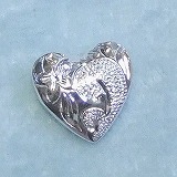 大きい画像で見る