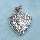 大きい画像で見る