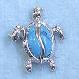 大きい画像で見る