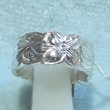 大きい画像で見る