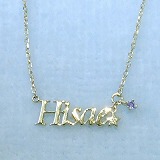 大きい画像で見る