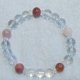 大きい画像で見る