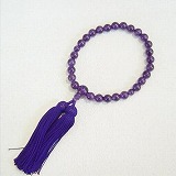 大きい画像で石を見る