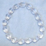 大きい画像で見る