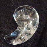 大きい画像で石を見る