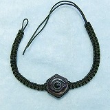 大きい画像で見る