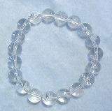 大きい画像で見る