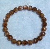 大きい画像で見る