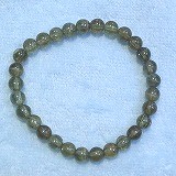 大きい画像で見る