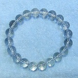 大きい画像で見る