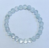 大きい画像で見る