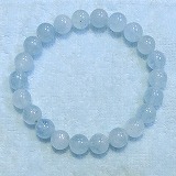 大きい画像で見る