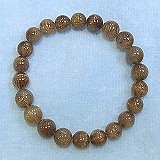 大きい画像で見る