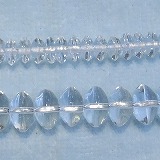 大きい画像で見る