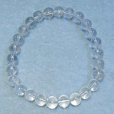 大きい画像で見る