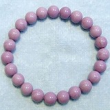 大きい画像で見る