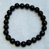 大きい画像で見る