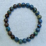 大きい画像で見る