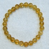 大きい画像で見る