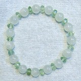 大きい画像で見る