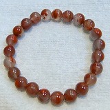 大きい画像で見る