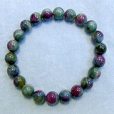 大きい画像で見る