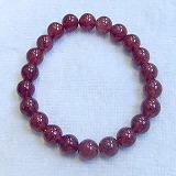 大きい画像で見る