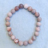 大きい画像で見る