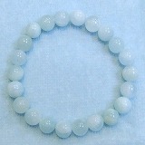 大きい画像で見る