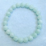 大きい画像で見る