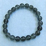 大きい画像で見る