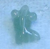 大きい画像で見る